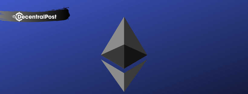 eth