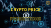 Beitragsbild 1 Decentralpost